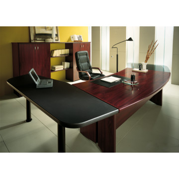 Scrivania Presidenziale MAX - DR